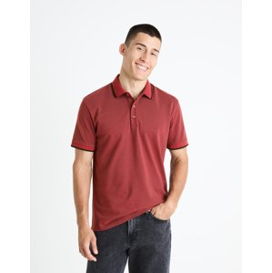 Celio Polo Shirt Feton - Men's