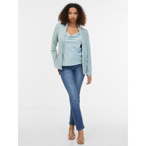 Orsay Women's Mint Jacket - Ladies