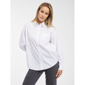 GAP Organic cotton Shirts - Women