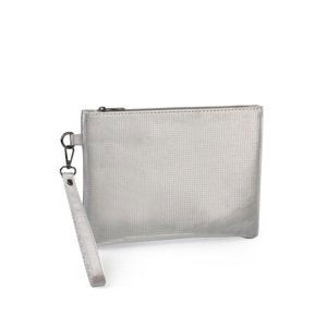 Capone Outfitters Paris Women's Clutch Bag