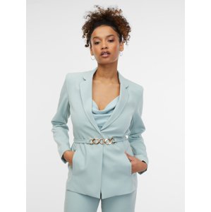 Orsay Women's Mint Blazer - Ladies