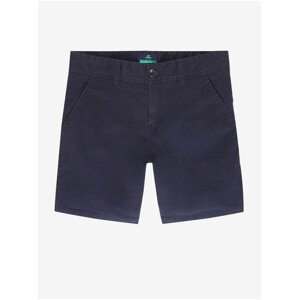 ONeill Shorts O ́Neill Lb Friday Night Chino Shorts