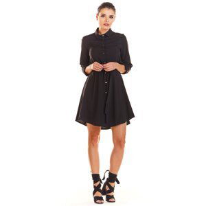 Infinite You Woman's Dress M200