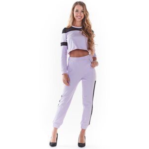 Infinite You Woman's Pants M238