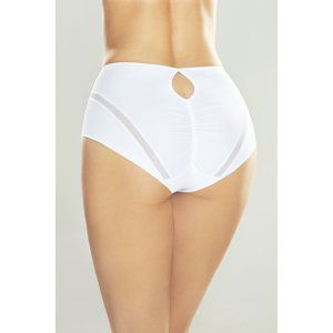 Eldar Woman's Panties Verna