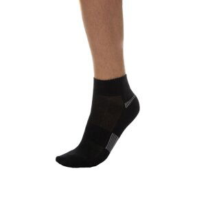 SAM73 Socks Denton - unisex