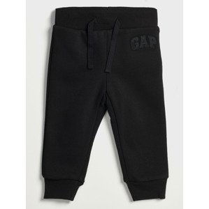 GAP Kids Sweatpants with Logo - Boys