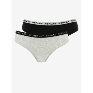 Replay Panties - Women