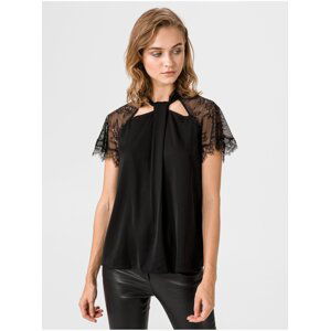 Gerda Blouse Guess - Women