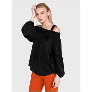 Blouse Guess - Women