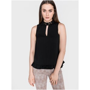 Manola Top Guess - Women