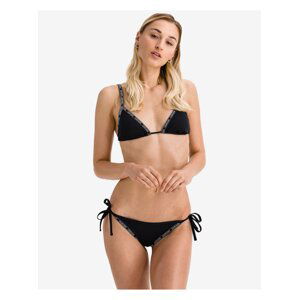 Black Women's Swimwear Upper Calvin Klein Underwear - Women