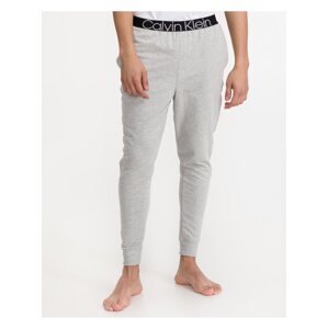 Calvin Klein Underwear Sleeping Pants - Men