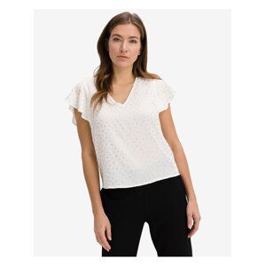 Blouse Liu Jo - Women