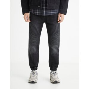 Celio Biker Jeans - Men