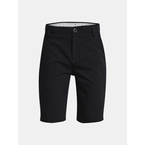 Under Armour Shorts UA Boys Golf Short-BLK - Boys