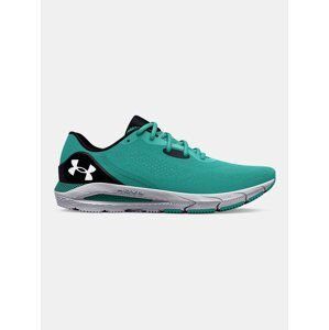 Under Armour Shoes UA W HOVR Sonic 5-GRN - Women