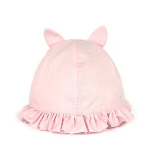 Art Of Polo Kids's Hat cz21264-2