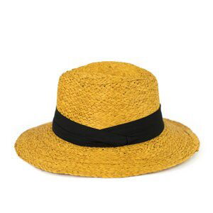 Art Of Polo Unisex's Hat cz21168-2