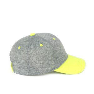 Art Of Polo Kids's Hat cz21273-1