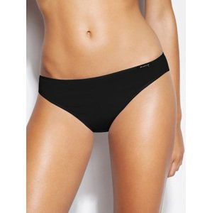 Briefs Atlantic 2BLP-581 A'2 S-2XL black 099