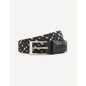 Celio Belt Biscuit - Men