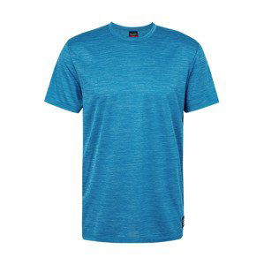 SAM73 T-shirt Eugene - Men