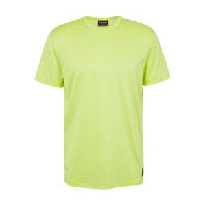 SAM73 T-shirt Eugene - Men