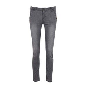 SAM73 Gina Pants - Women