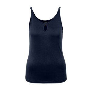 SAM73 Joyce Tank Top - Women