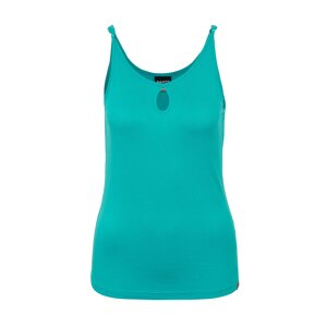 SAM73 Joyce Tank Top - Women