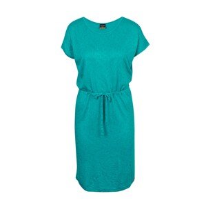 SAM73 Odette Dresses - Women