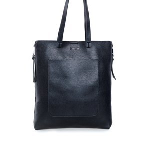 Big Star Woman's Bag 175196  Eco-Leather-906