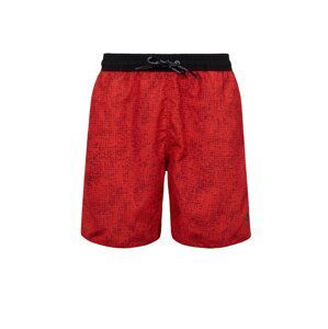 SAM73 Shorts Noah - Men