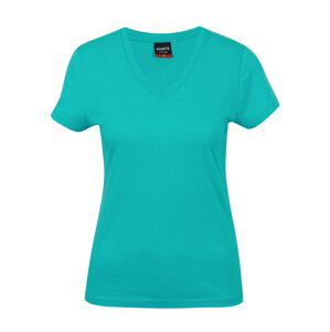 SAM73 T-shirt Claudia - Women