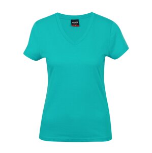 SAM73 T-shirt Claudia - Women