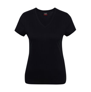 SAM73 T-shirt Claudia - Women