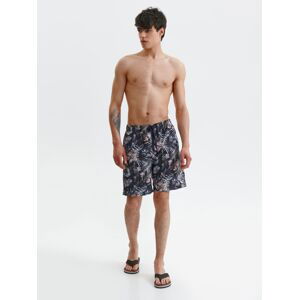 Top Secret MEN'S SWIMMING SHORTS