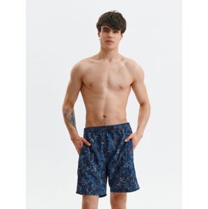 Top Secret MEN'S SWIMMING SHORTS