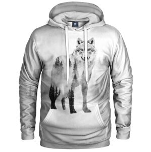 Aloha From Deer Unisex's Lord Hoodie H-K AFD1050