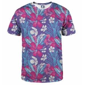 Aloha From Deer Unisex's In Plain View T-Shirt TSH AFD356