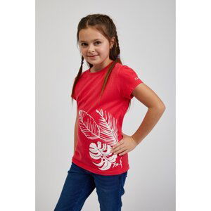 SAM73 T-shirt Stephanie - Girls