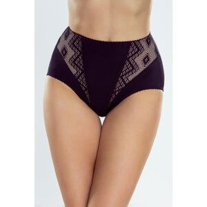 Eldar Woman's Slimming Panties Venezia