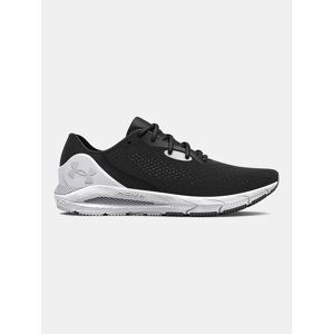 Under Armour Shoes UA W HOVR Sonic 5-BLK - Women