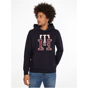 Tommy Hilfiger MW0MW28187DW5