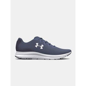 Under Armour Shoes UA W Charged Impulse 3-PPL - Women