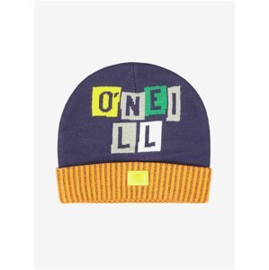 ONeill Children's Cap O'Neill - Boys