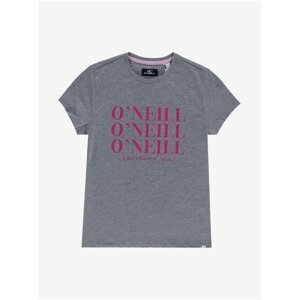 ONeill O'Neill All Year Girl T-Shirt - Girls