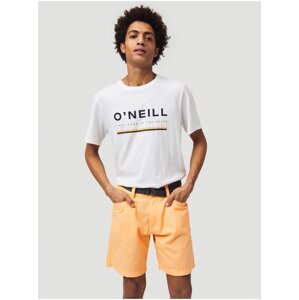 ONeill Roadtrip O'Neill Shorts - Men