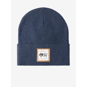 Dark Blue Women's Cap Picture - Women